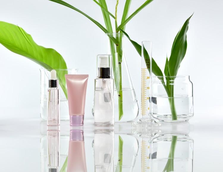Skin Care Products